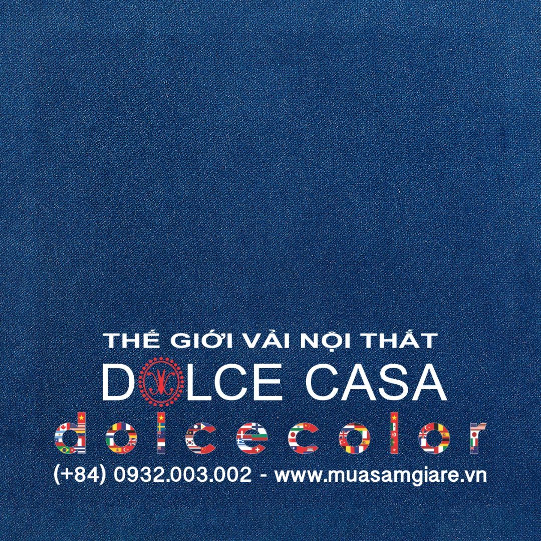  72524 Vải nhung JAGUAR 49 màu copyright 2021 