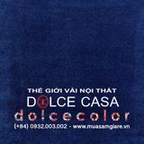  72524 Vải nhung JAGUAR 49 màu copyright 2021 