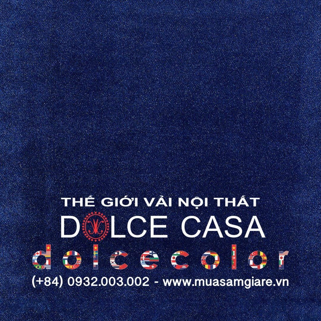  72524 Vải nhung JAGUAR 49 màu copyright 2021 