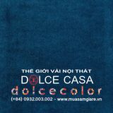  72524 Vải nhung JAGUAR 49 màu copyright 2021 