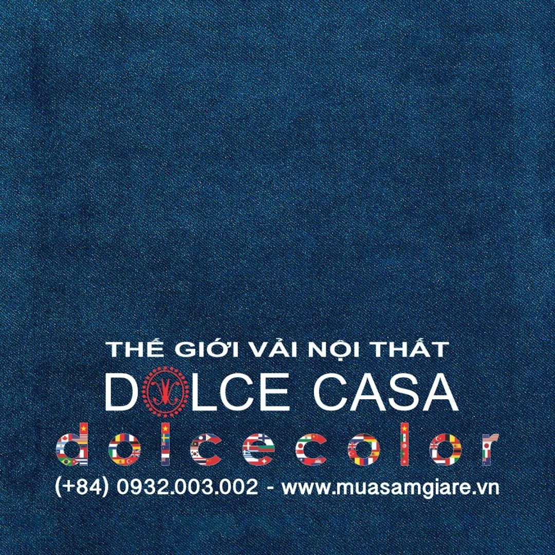  72524 Vải nhung JAGUAR 49 màu copyright 2021 