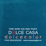  72524 Vải nhung JAGUAR 49 màu copyright 2021 