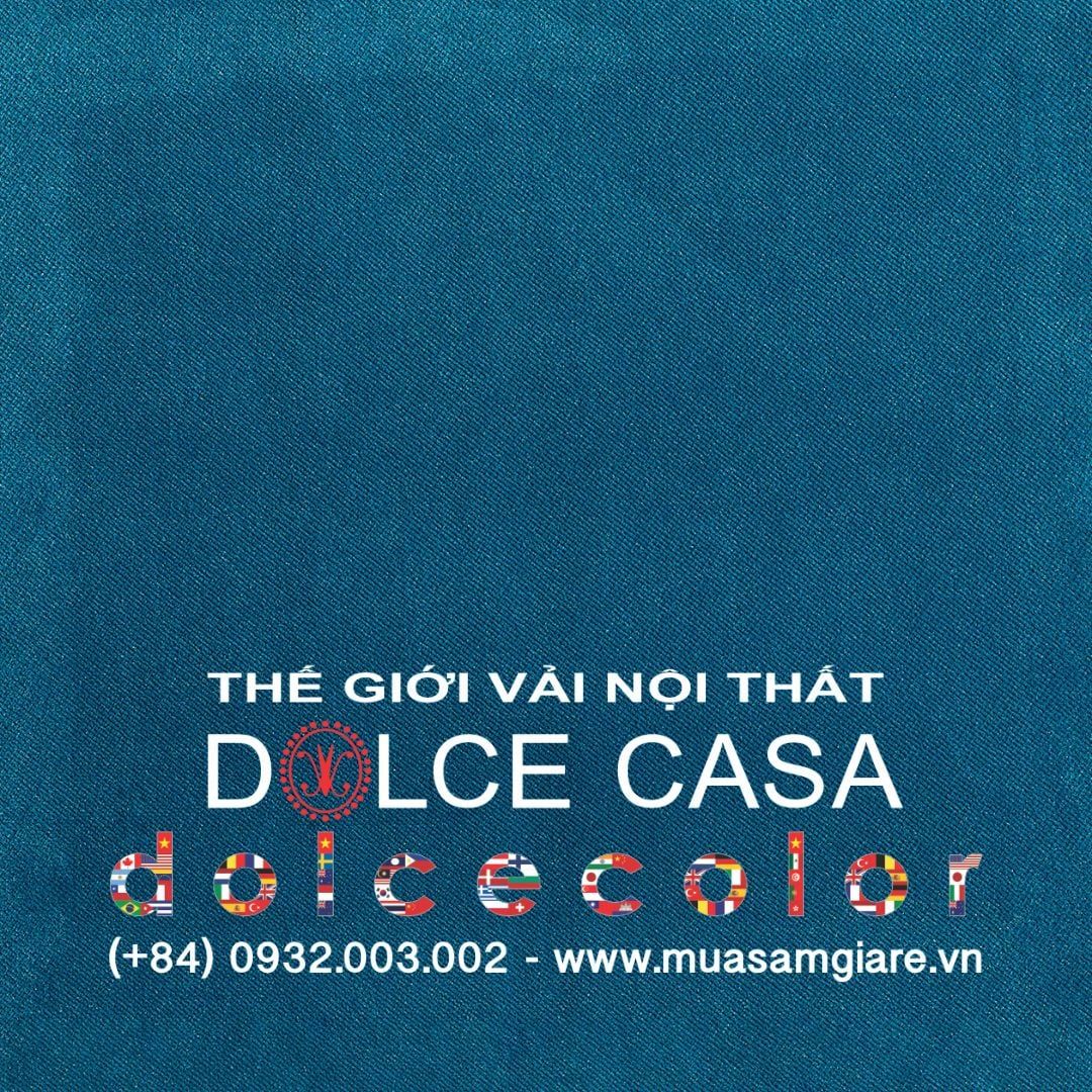  72524 Vải nhung JAGUAR 49 màu copyright 2021 