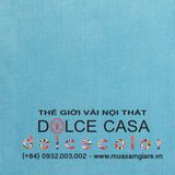  72524 Vải nhung JAGUAR 49 màu copyright 2021 