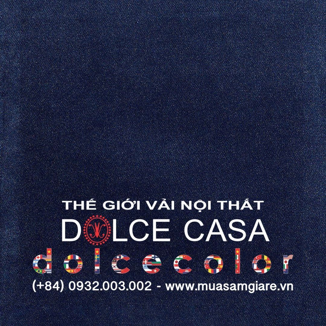  72524 Vải nhung JAGUAR 49 màu copyright 2021 