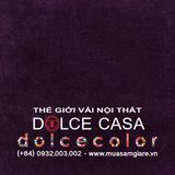  72524 Vải nhung JAGUAR 49 màu copyright 2021 