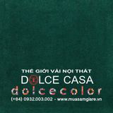  72524 Vải nhung JAGUAR 49 màu copyright 2021 