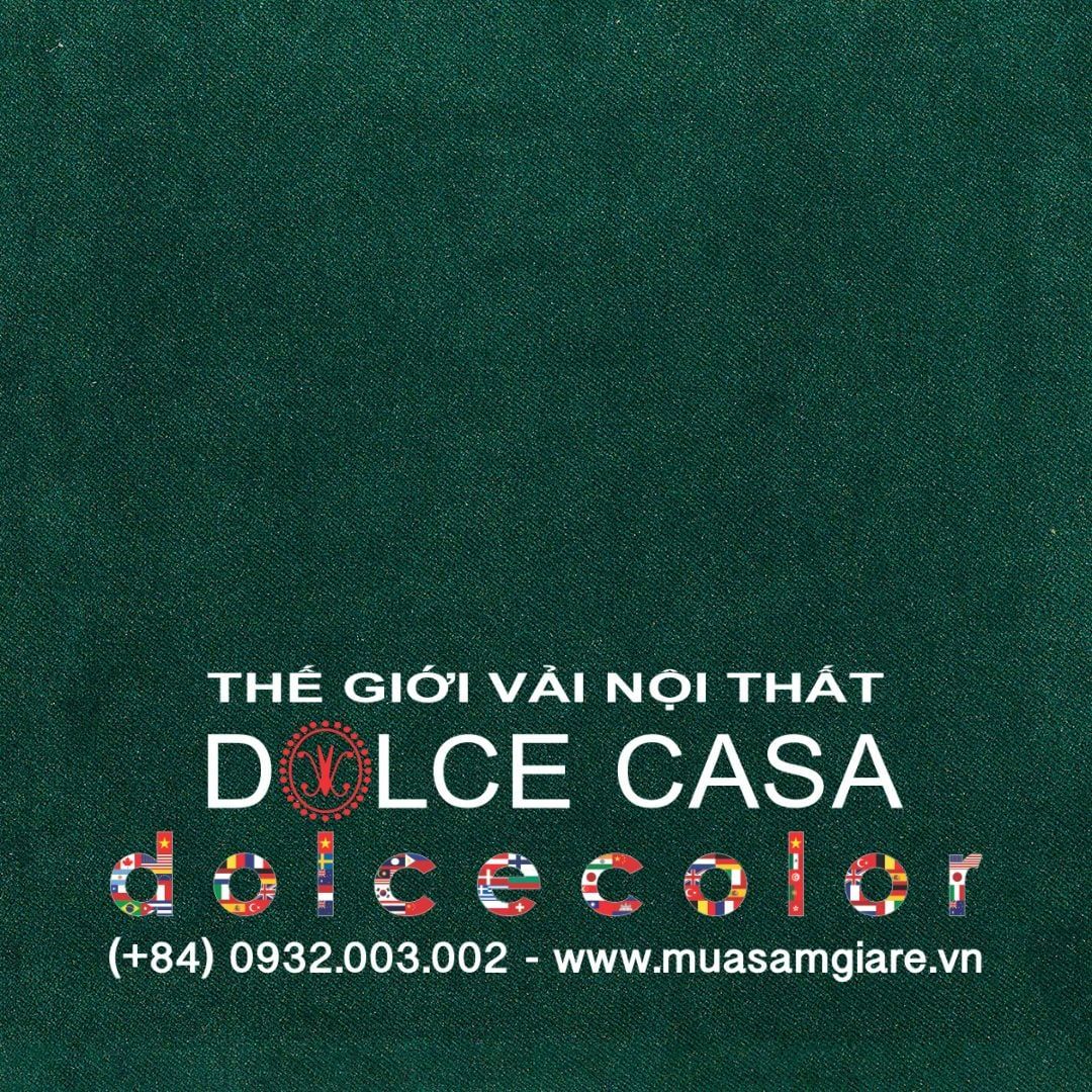  72524 Vải nhung JAGUAR 49 màu copyright 2021 