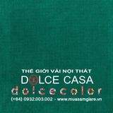  72524 Vải nhung JAGUAR 49 màu copyright 2021 