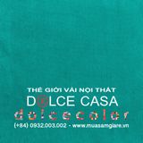  72524 Vải nhung JAGUAR 49 màu copyright 2021 