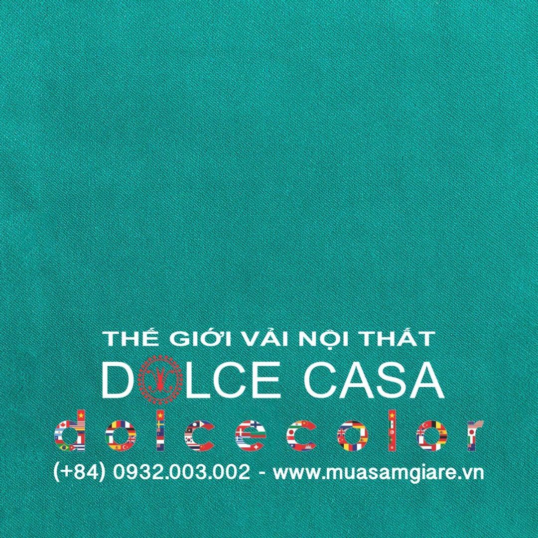  72524 Vải nhung JAGUAR 49 màu copyright 2021 