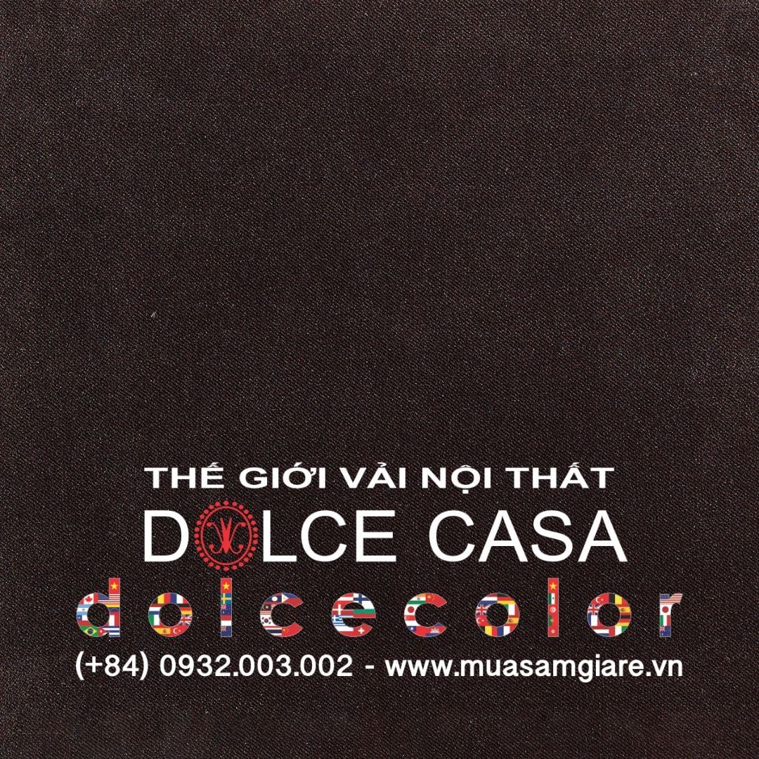  72524 Vải nhung JAGUAR 49 màu copyright 2021 