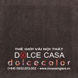  72524 Vải nhung JAGUAR 49 màu copyright 2021 