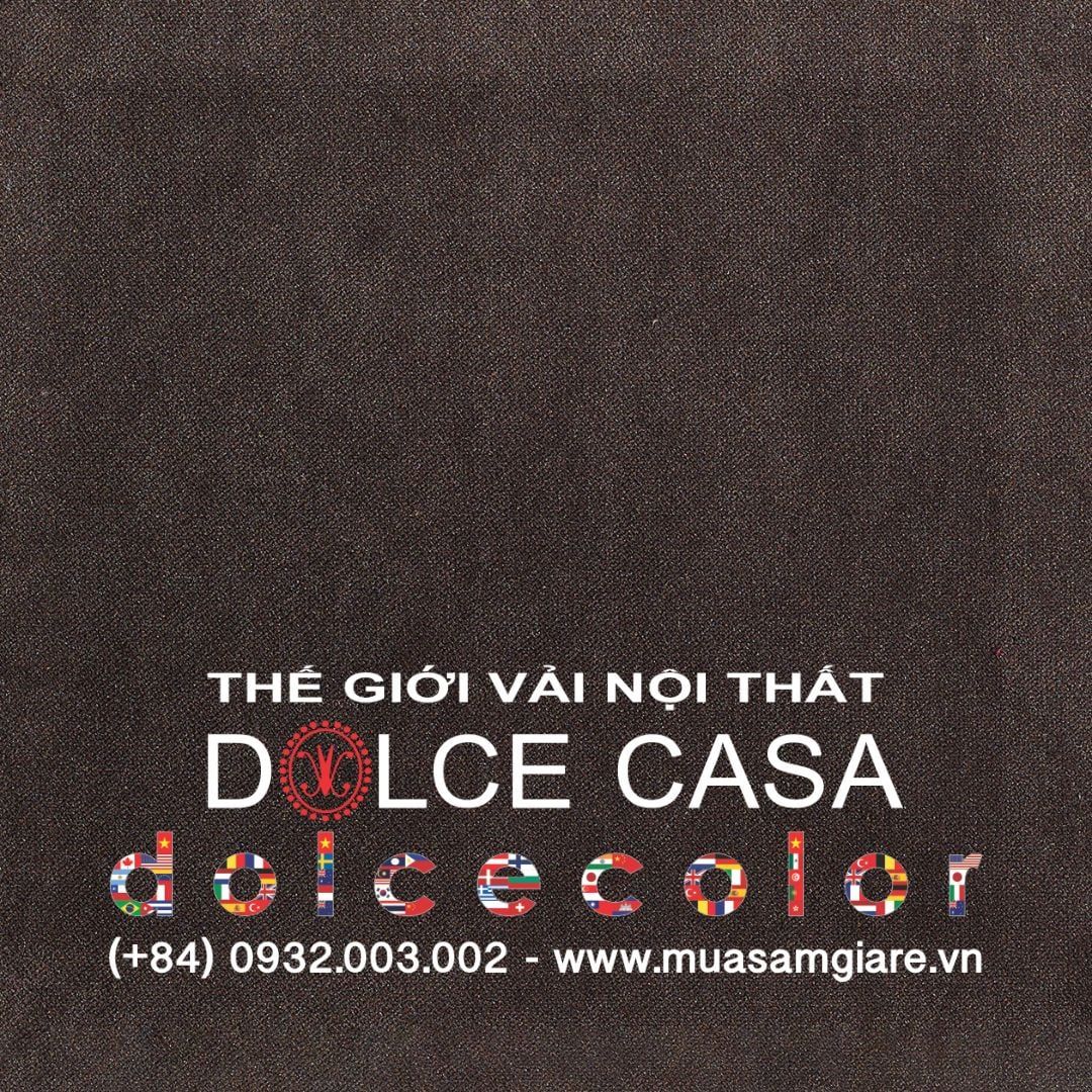  72524 Vải nhung JAGUAR 49 màu copyright 2021 