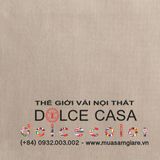  72524 Vải nhung JAGUAR 49 màu copyright 2021 