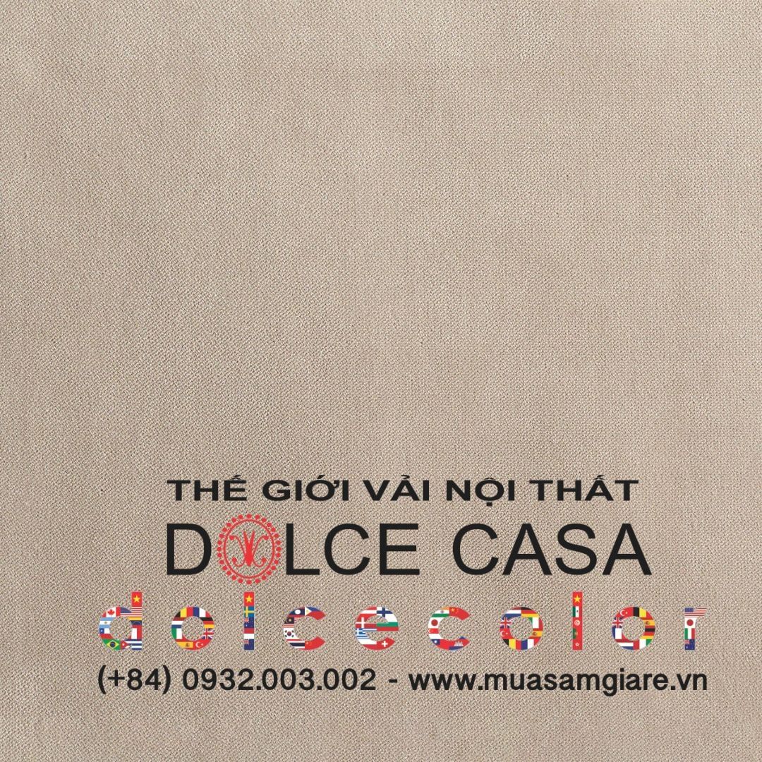  72524 Vải nhung JAGUAR 49 màu copyright 2021 