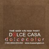  72524 Vải nhung JAGUAR 49 màu copyright 2021 