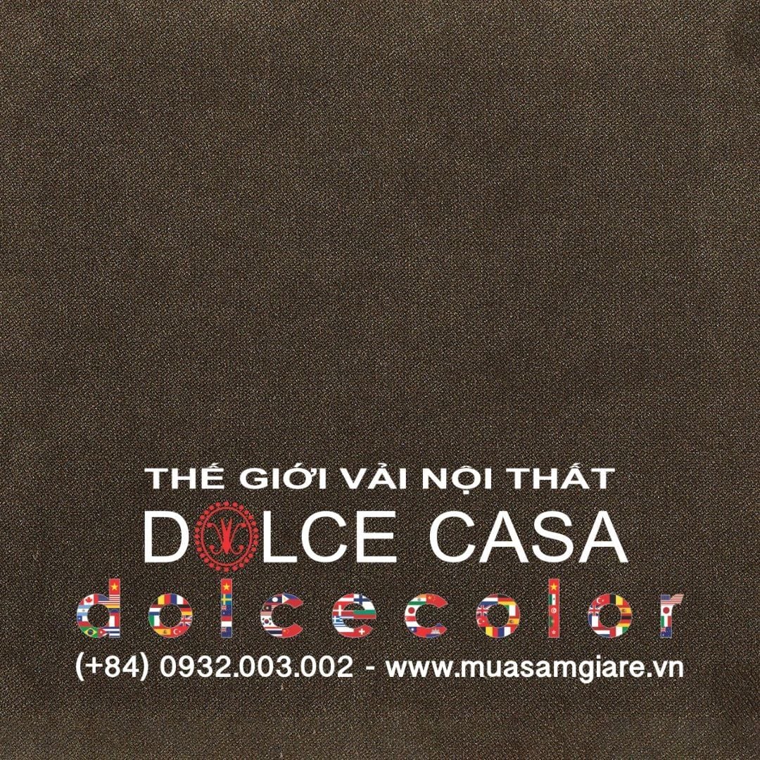  72524 Vải nhung JAGUAR 49 màu copyright 2021 