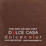  72524 Vải nhung JAGUAR 49 màu copyright 2021 