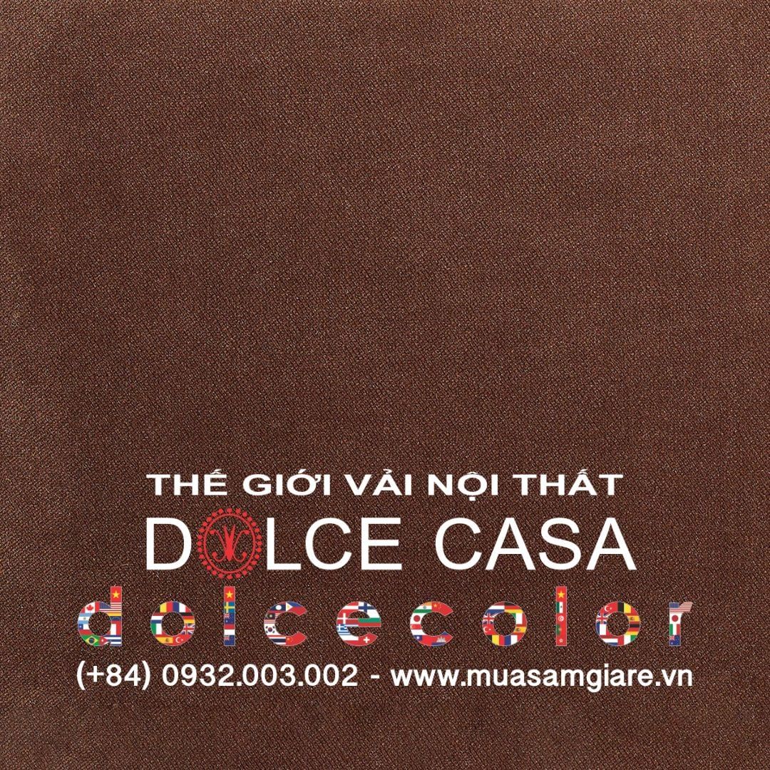  72524 Vải nhung JAGUAR 49 màu copyright 2021 