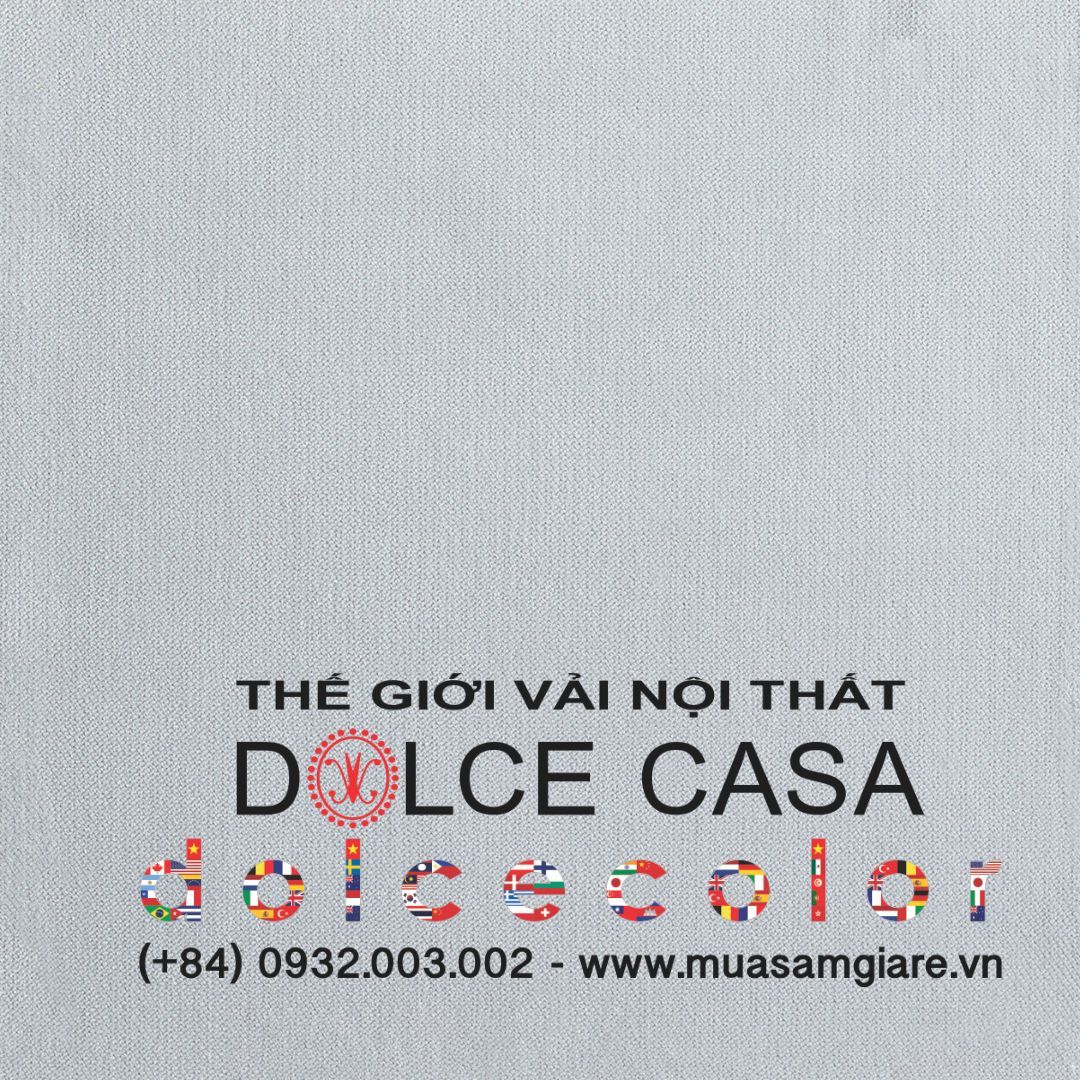  72524 Vải nhung JAGUAR 49 màu copyright 2021 