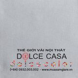  72524 Vải nhung JAGUAR 49 màu copyright 2021 