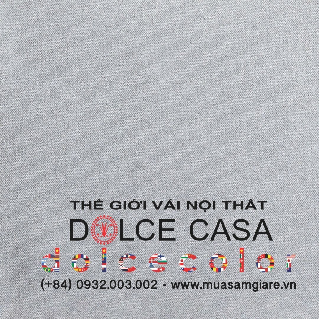  72524 Vải nhung JAGUAR 49 màu copyright 2021 