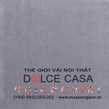  72524 Vải nhung JAGUAR 49 màu copyright 2021 