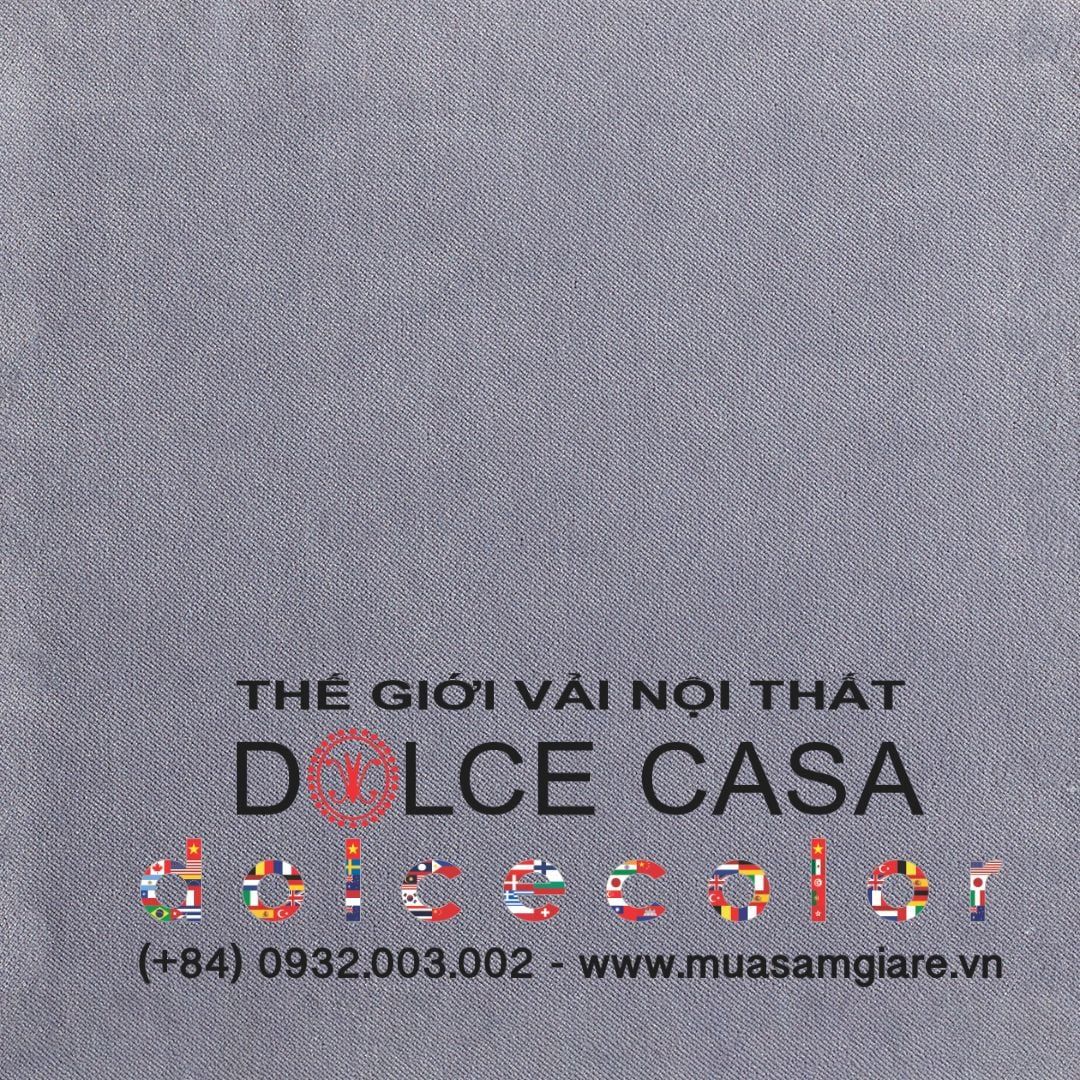  72524 Vải nhung JAGUAR 49 màu copyright 2021 