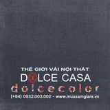  72524 Vải nhung JAGUAR 49 màu copyright 2021 