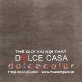  72524 Vải nhung JAGUAR 49 màu copyright 2021 