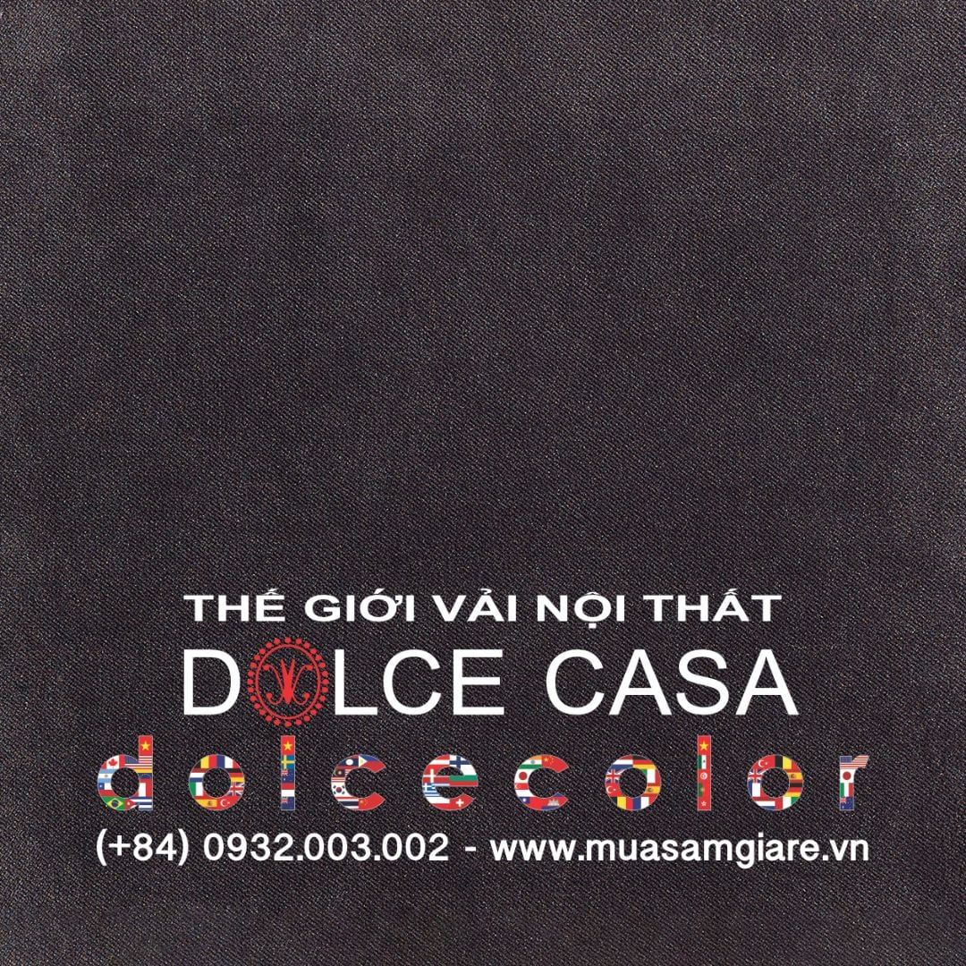  72524 Vải nhung JAGUAR 49 màu copyright 2021 
