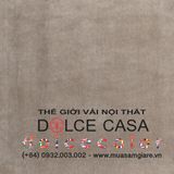  72524 Vải nhung JAGUAR 49 màu copyright 2021 