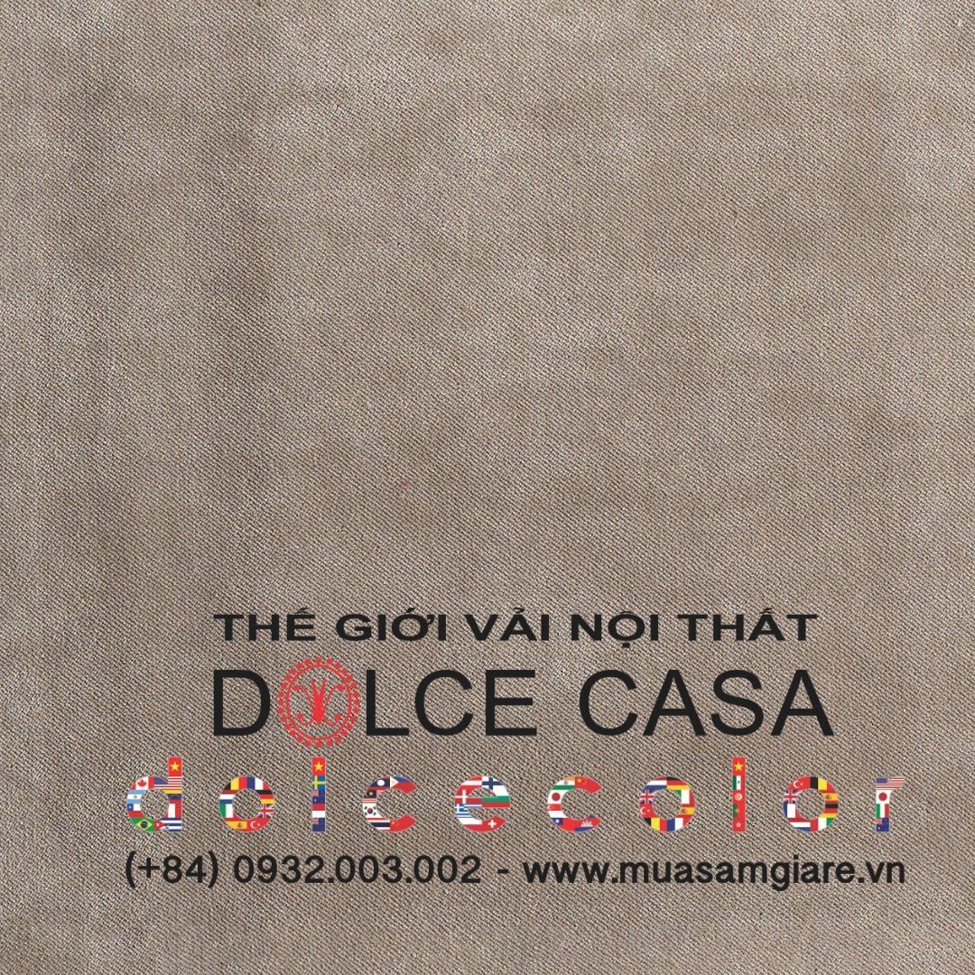  72524 Vải nhung JAGUAR 49 màu copyright 2021 