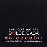  72524 Vải nhung JAGUAR 49 màu copyright 2021 