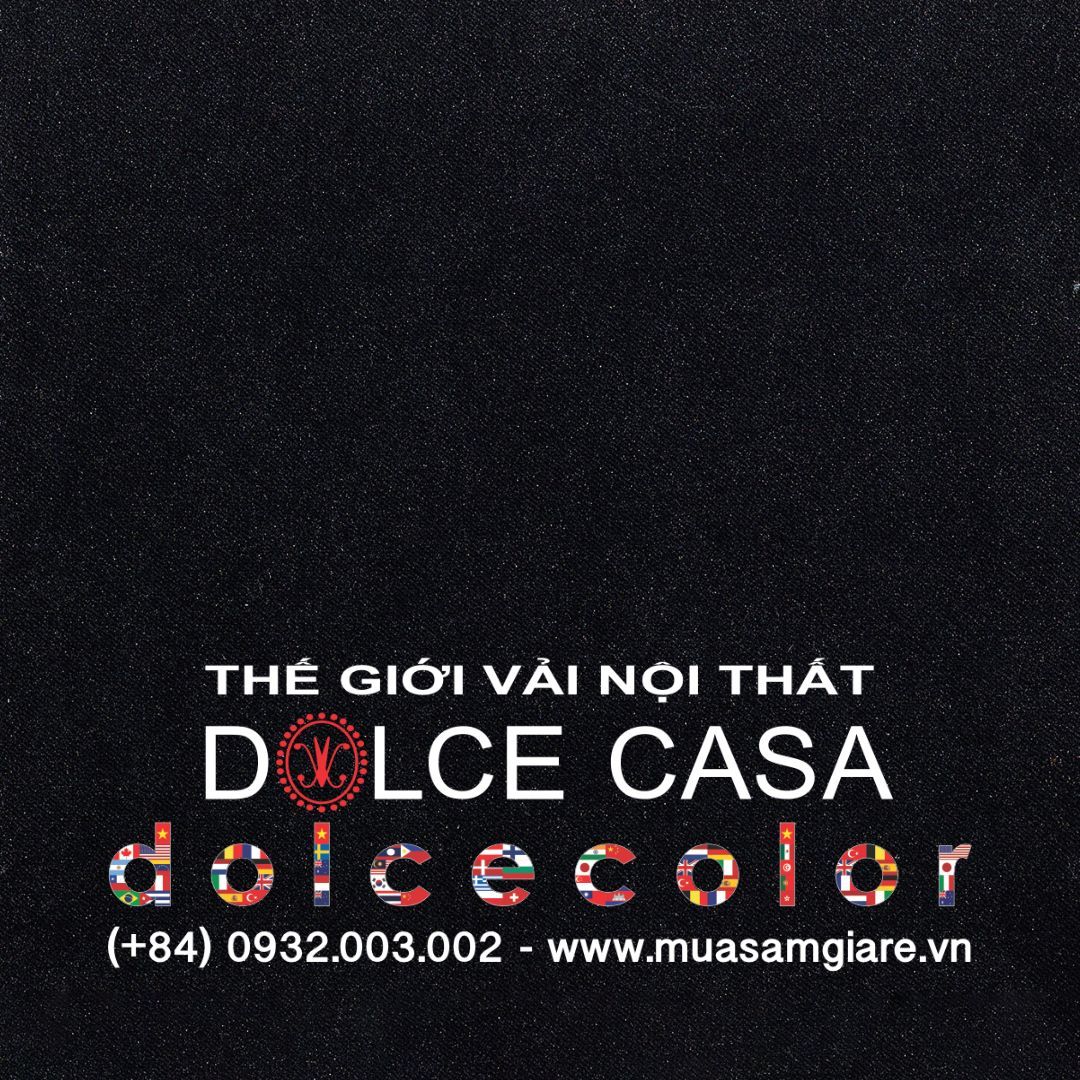  72524 Vải nhung JAGUAR 49 màu copyright 2021 