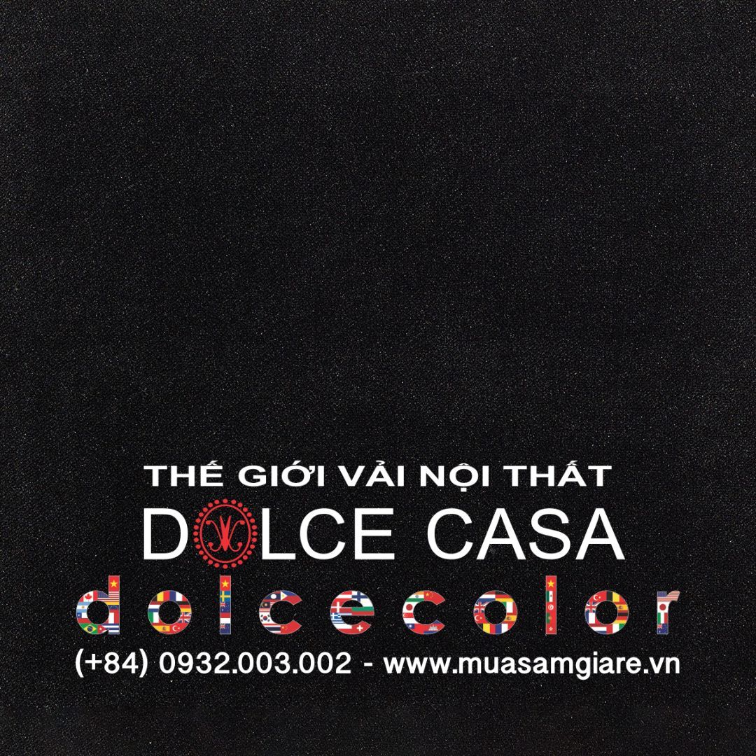  72524 Vải nhung JAGUAR 49 màu copyright 2021 