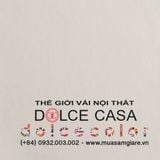  72526 vải PVC bọc nệm ghế JOKAÏ 8 màu copyright 2026 