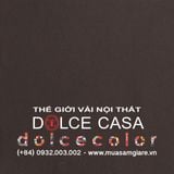  72526 vải PVC bọc nệm ghế JOKAÏ 8 màu copyright 2026 