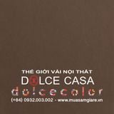  72526 vải PVC bọc nệm ghế JOKAÏ 8 màu copyright 2026 