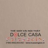  72526 vải PVC bọc nệm ghế JOKAÏ 8 màu copyright 2026 