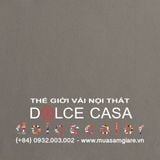  72526 vải PVC bọc nệm ghế JOKAÏ 8 màu copyright 2026 