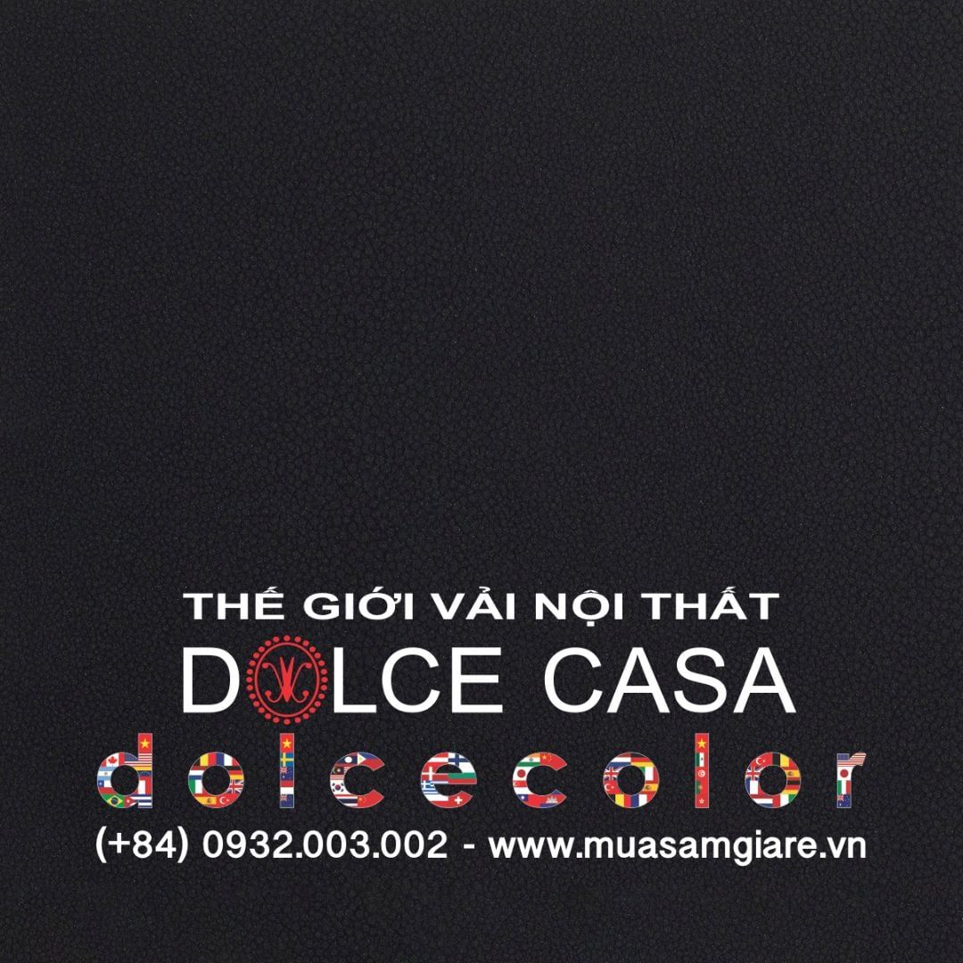  72526 vải PVC bọc nệm ghế JOKAÏ 8 màu copyright 2026 