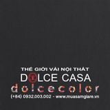  72526 vải PVC bọc nệm ghế JOKAÏ 8 màu copyright 2026 