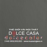  72526 vải PVC bọc nệm ghế JOKAÏ 8 màu copyright 2026 