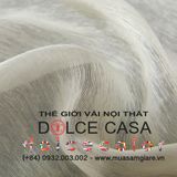  72702 vải màn rèm gió ISAE 8 màu copyright 2026 