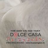  72702 vải màn rèm gió ISAE 8 màu copyright 2026 