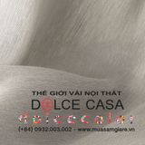  72702 vải màn rèm gió ISAE 8 màu copyright 2026 