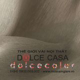  72702 vải màn rèm gió ISAE 8 màu copyright 2026 