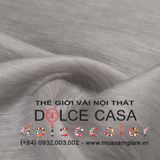  72702 vải màn rèm gió ISAE 8 màu copyright 2026 